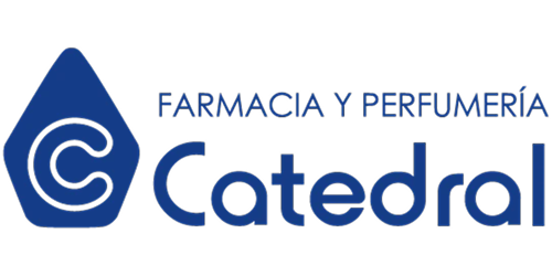 Farmacia Catedral