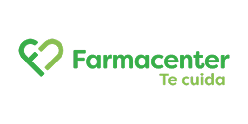 Farmacenter