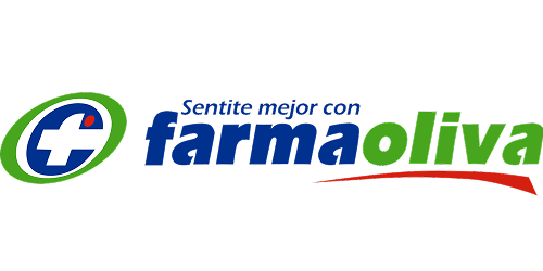 Farmaoliva