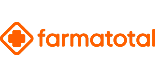 Farmatotal