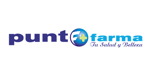 Punto Farma