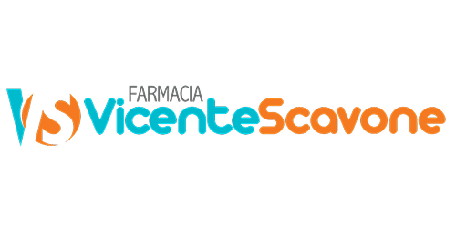Farma Vicente